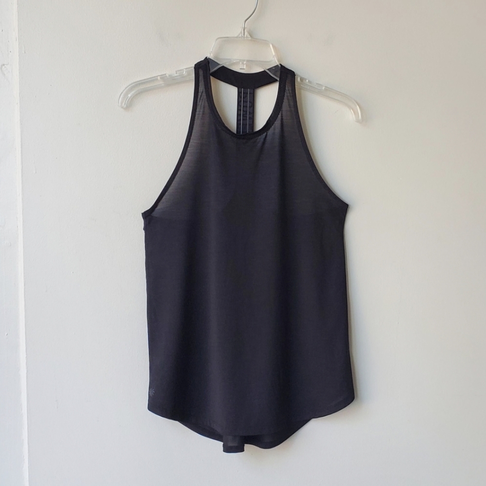 Athleta Power Of She Tank